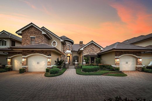 빌라 / Boynton Beach, Palm Beach County