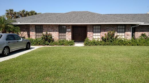 Townhouse in Boca Raton, Palm Beach