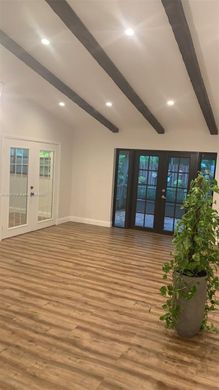 城市独宅  迈阿密, Miami-Dade County