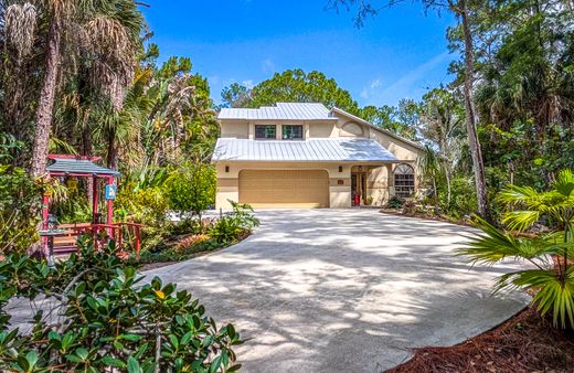Villa Palm Beach Gardens, Palm Beach County