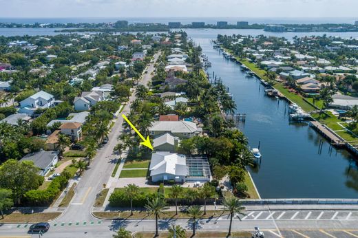 Villa - West Palm Beach, Palm Beach County