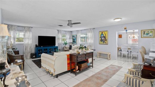 Villa a Margate, Broward County
