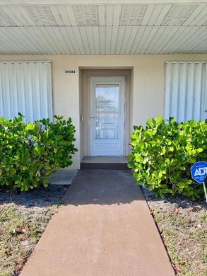 公寓楼  Boca Raton, Palm Beach County