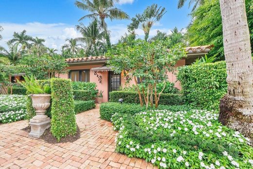 Komplex apartman Palm Beach, Palm Beach County