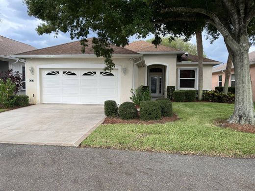 Villa in Port Saint Lucie, Saint Lucie County