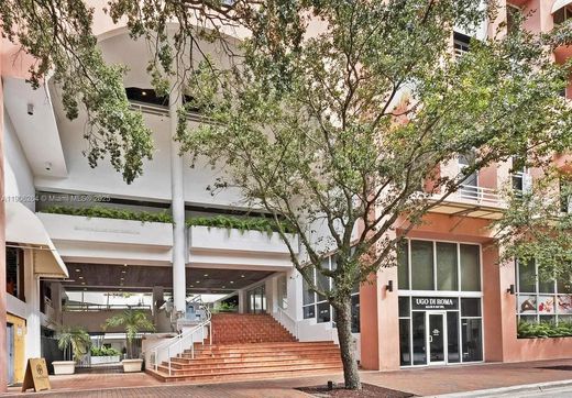 Complesso residenziale a Miami, Miami-Dade County