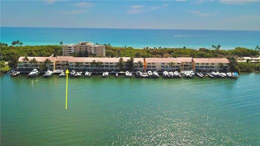 Townhouse in Hollywood, Broward County