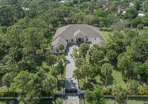 Villa in Vero Beach, Indian River County