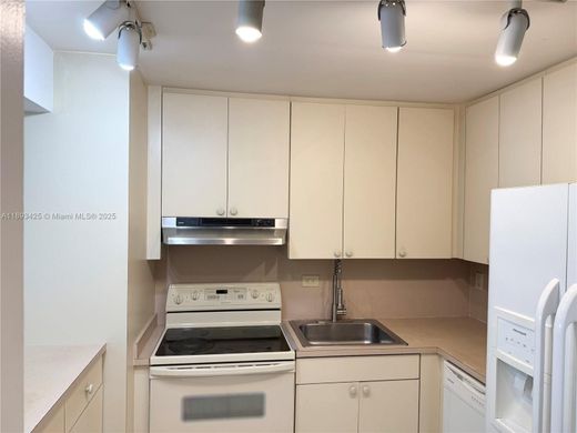 Edificio en Miami, Miami-Dade County