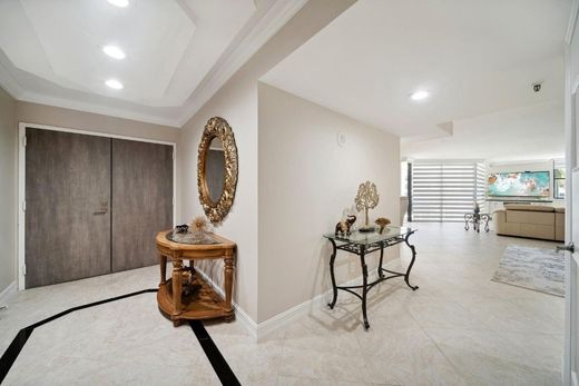 Κτίριο σε Hillsboro Beach, Broward County