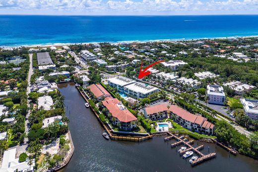 Complexos residenciais - Delray Beach, Palm Beach County