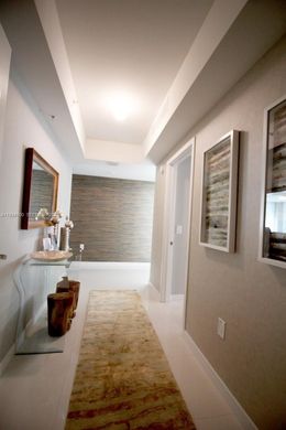 公寓楼  Doral, Miami-Dade County