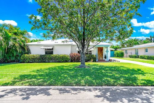 Villa West Palm Beach, Palm Beach County