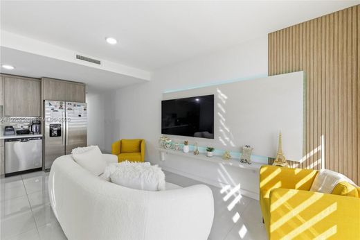 Dom miejski w Homestead, Miami-Dade County