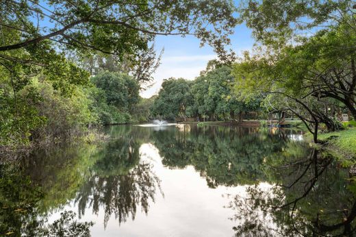 Villa in Stuart, Martin County
