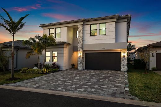 Villa in Boca Raton, Palm Beach