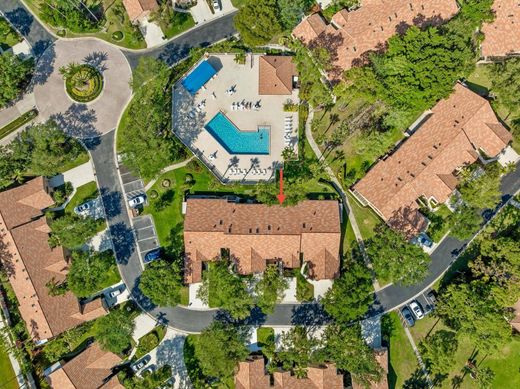 Casa adosada en Palm Beach Gardens, Palm Beach County