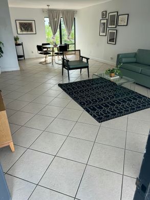 Komplex apartman Fort Lauderdale, Broward County