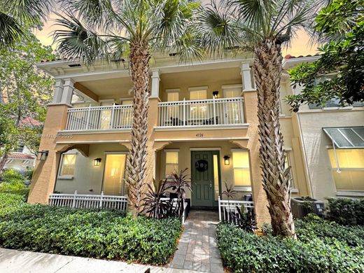 Αστικό ακίνητο σε Cooper City, Broward County