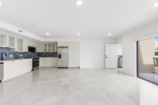 Townhouse in Homestead, Miami-Dade