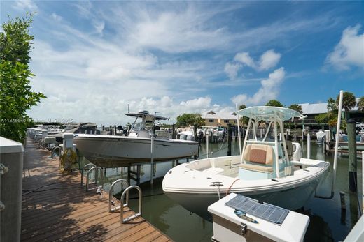 Casa adosada en Key Largo, Monroe County