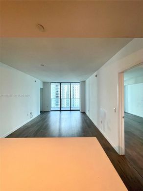 Complesso residenziale a Miami, Miami-Dade County