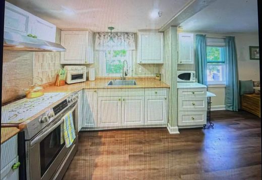 Villa in Delray Beach, Palm Beach