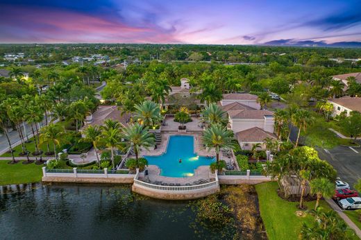 콘도미니엄 / Palm Beach Gardens, Palm Beach County