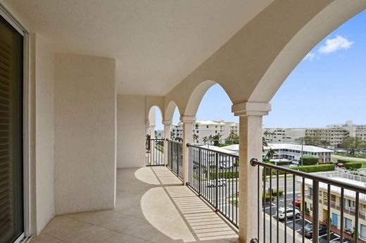 Edificio en Deerfield Beach, Broward County