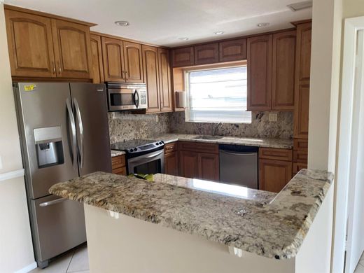 Complexos residenciais - Delray Beach, Palm Beach County