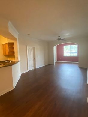 Residential complexes in Palm Beach Gardens, Palm Beach