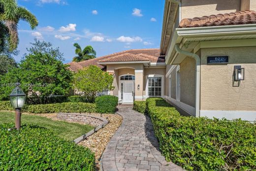 Villa à Vero Beach, Comté d'Indian River