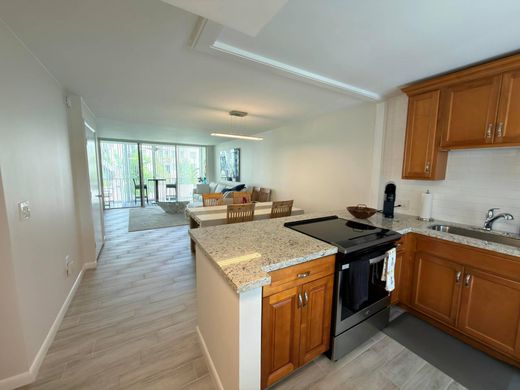 Complexes résidentiels à Lake Worth, Comté de Palm Beach