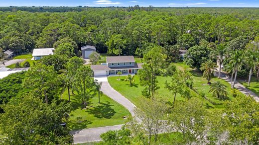 Jupiter, Palm Beach Countyのヴィラ