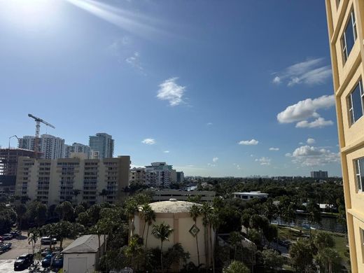 Complesso residenziale a Pompano Beach, Broward County