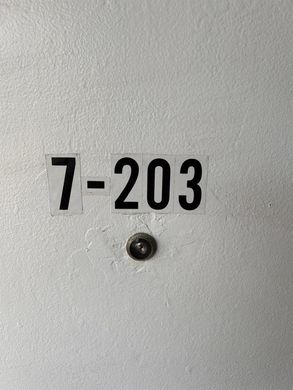 公寓楼  Fort Pierce, Saint Lucie County