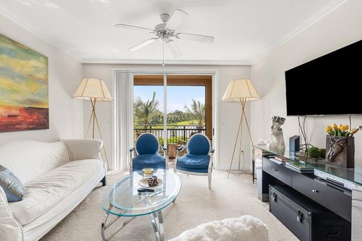 Edificio en Wellington, Palm Beach County