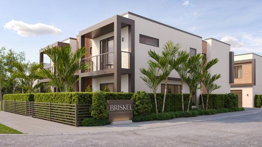 Townhouse in Boca Raton, Palm Beach