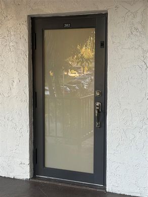 ‏בניין ב  Tamarac, Broward County