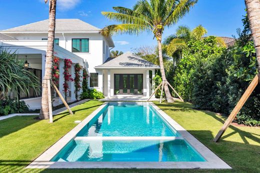 Villa - West Palm Beach, Palm Beach County