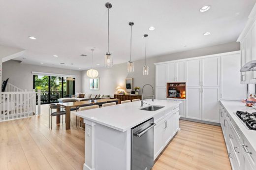 Townhouse in Palm Beach Gardens, Palm Beach