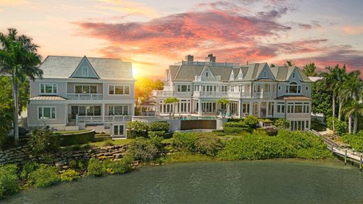 Villa in Jupiter, Palm Beach