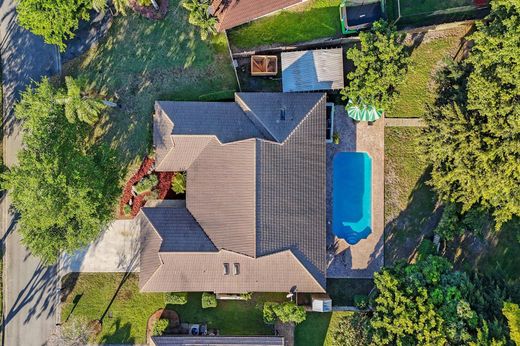 Villa in Coral Springs, Broward County