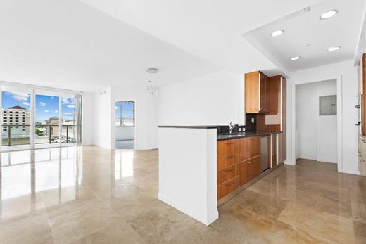 Complesso residenziale a Fort Lauderdale, Broward County