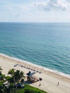 콘도미니엄 / Sunny Isles Beach, Miami-Dade County