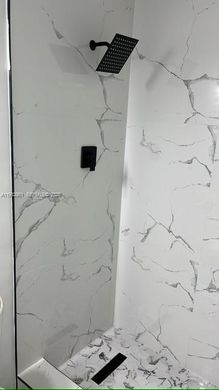 ‏וילה ב  Miami Gardens, Miami-Dade County