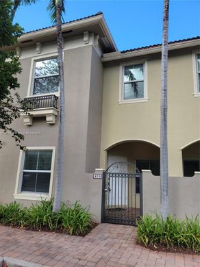 ‏בית בעיר ב  Tamarac, Broward County