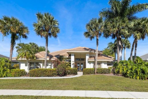 ﻓﻴﻼ ﻓﻲ Wellington, Palm Beach County