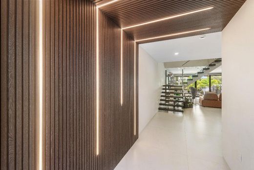 Casa adosada en Boca Ratón, Palm Beach County