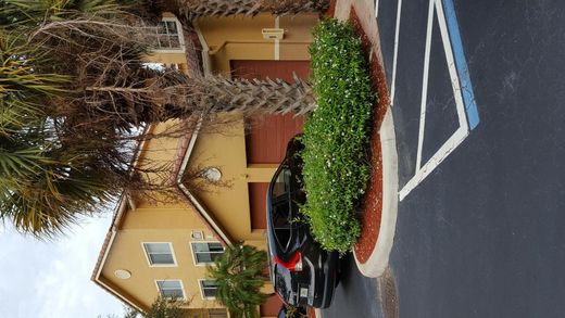 ‏בניין ב  Hypoluxo, Palm Beach County